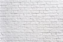 Фотофон "Brick wall" - 65х57 см