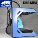 3D принтер Wanhao D5S Minis
