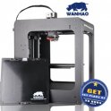 3D принтер Wanhao D6s