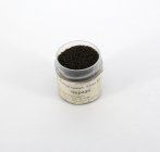 Гранулированная пыльца, черная