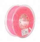3D ABS Пластик ESUN Розовый