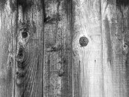 Фотофон "grey wood" - 65х57 см