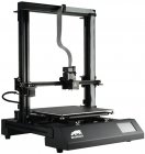 3D принтер Wanhao Duplicator D9/400 (400*400*400mm) 